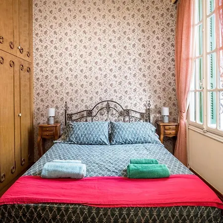 Διαμέρισμα Casa Κως Πόλη