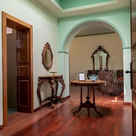 Casa Appartamento Città di Kos