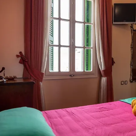 Appartamento Casa Città di Kos