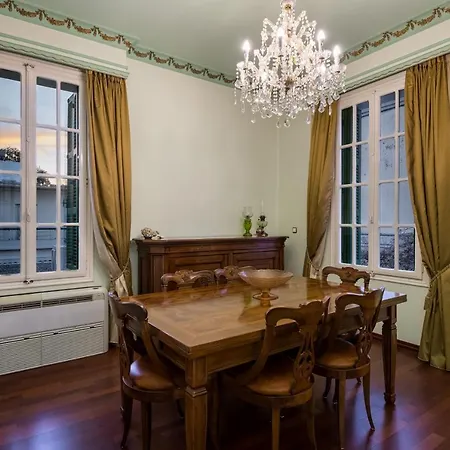 Casa Città di Kos